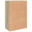 Pacuta 60cm Sideboard-1131600121