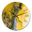 Horloge murale très grande-1661697442