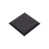 Black is out of stock