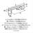 Exceed Arch Pull-50304441-109078542