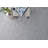 Bali Indoor Rug-67462461