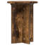 1 Tier Plant Stand Set of 2-53245769-53245770