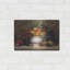«Holiday Still Liffe» par Carol Rowan-614028013