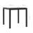 16" Long Double chaise-990804303