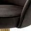 Dorland Upholstered Dining Chair