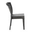 Chaise Farley Stacking Sidechair (excluant la table)-397069981