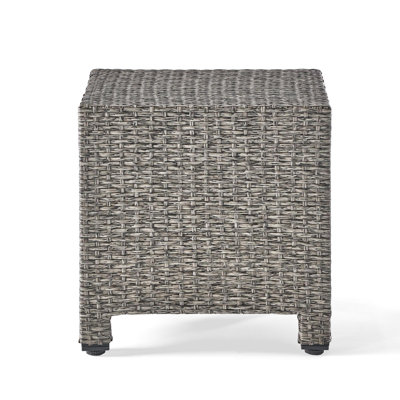 PUERTA ACCENT TABLE