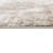 Cozy Shag Abstract Area Rug-423065246