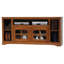 Speece Media Console-1879603028