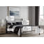 Kirke Metal Bed-1572446460