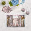 Sous-verres Dimanche A Paris Sunset-119015002