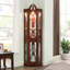 Armoire d'angle Enchanting