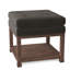 Repose-pieds Libby Langdon-60109800-60109805