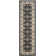 Bridgeport Performance Oriental Rug