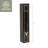 American Furniture Classics 5 Gun Safe