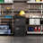 15.1'' Wide 2 -Drawer Steel File Cabinet-1788784997