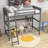 Danitra Kids Twin Loft Bed-1737216088
