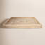 Plateau plat Landers-613796518