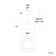 Rena 1 - Light LED Single Pendant