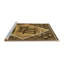 Indoor Rug-68281557