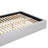 Delmar Upholstered Platform Bed-116529395-73183794