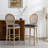 Spiro Bar Stool-1020601864