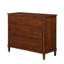 Commode 3 tiroirs Chamberlin