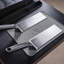 Blackstone Deluxe Spatula 2-pack