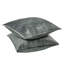 Taie décorative en polyester Lucio-70790005-70789998