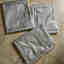 Photos des clients 2 de 2