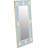 Nausica Bone Inlay Accent Mirror-536887398