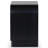 Tosheba 2 Drawer Wood Nightstand-1969645171