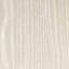 Brayton 52" Rectangular Coffee Table White Wash