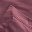 Triomphe Bedding-28664642-124580203
