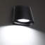 Mod LED Outdoor Bulkhead Light-88575511