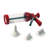 Nesco 5 Tray Snackmaster Express