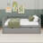 Cerasella Daybed-1262398429