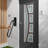 Stair Banister-86902727