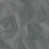Dark Gray selected
