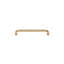 Maddox Bar / Handle Pull-73709587