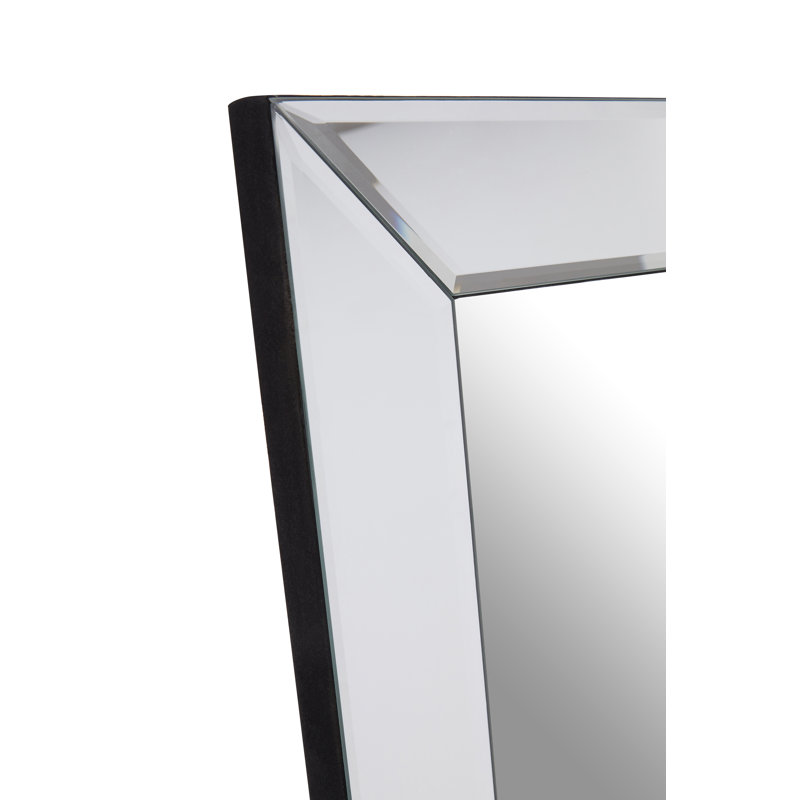 Ardane Flat Floor Mirror