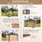Aluminum Patio Gazebo-96158962
