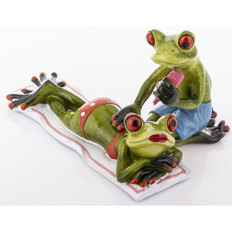 Animals Figurines & Sculptures