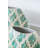 Raza Table Vase-2012955598