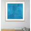 Pearls III Print by Brad Ellis-48620162