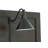 Holton Queen Lamp Panel Bed-256812171-256812168
