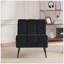 Chaises d'appoint pour le salon-2021165659