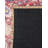 Madiah Performance Chenille Floral Indoor Rug-1029268929