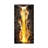 Luxury High-End Wealth-Flow Sandstone Wall Art-95075572