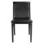 Newton Dining Chair
